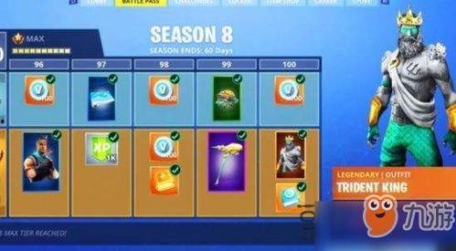 海洋赛季爆料最新消息,揭秘神秘海洋生物与未知海域探险