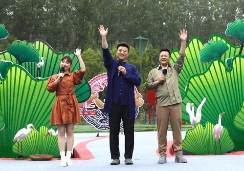 榆次最新爆料事件新闻视频,视频揭露惊人真相 第1张 榆次最新爆料事件新闻视频,视频揭露惊人真相 第1张