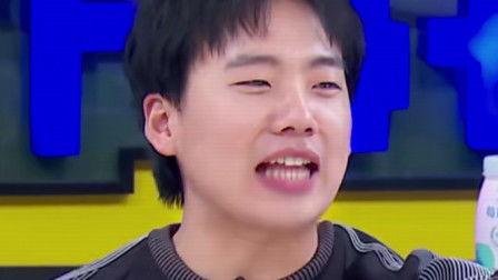 郭麒麟最新爆料新戏,古装剧中的江湖传奇,笑谈人生百态 第3张 郭麒麟最新爆料新戏,古装剧中的江湖传奇,笑谈人生百态 第3张