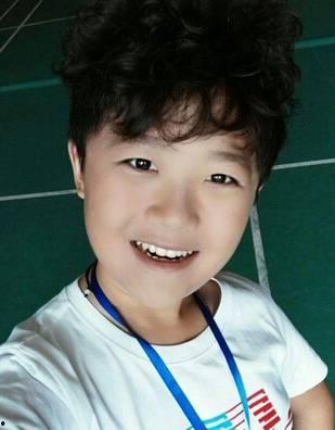 明星大爆料贾云哲视频,明星大爆料背后的惊人真相