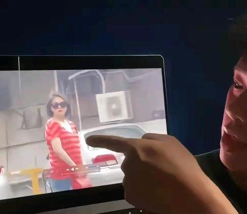 葛思齐最新爆料视频全集,揭秘背后惊人真相 第1张 葛思齐最新爆料视频全集,揭秘背后惊人真相 第1张