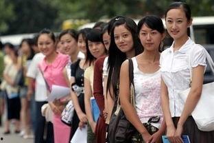 珠海空姐被爆料视频,揭秘事件背后真相 第1张 珠海空姐被爆料视频,揭秘事件背后真相 第1张