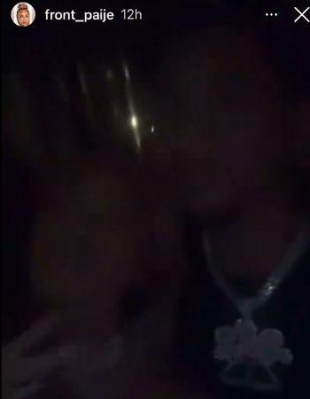 男被口视频在线观看,男性被口视频的隐秘世界 第1张 男被口视频在线观看,男性被口视频的隐秘世界 第1张