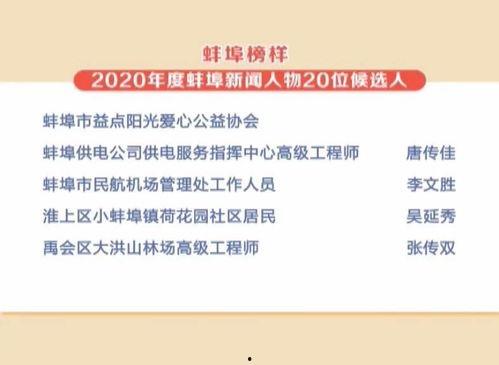 安徽怀远爆料最新新闻,怀远突发！最新爆料揭示惊人真相  第1张