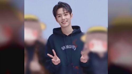 爆料娱乐圈的博主木子,揭秘明星背后的故事  第1张