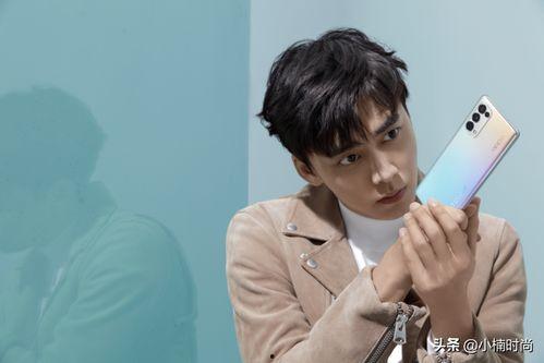 爆料娱乐圈的博主木子,揭秘明星背后的故事  第3张